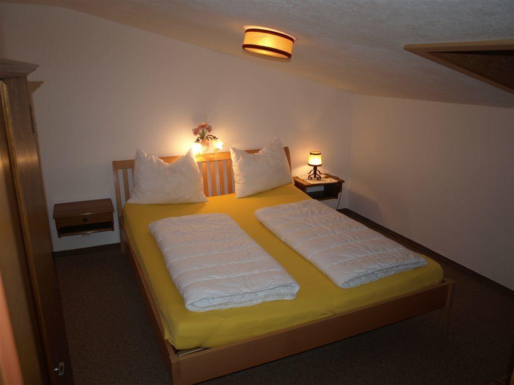 Gaestehaus Helga Шарниц Номер фото